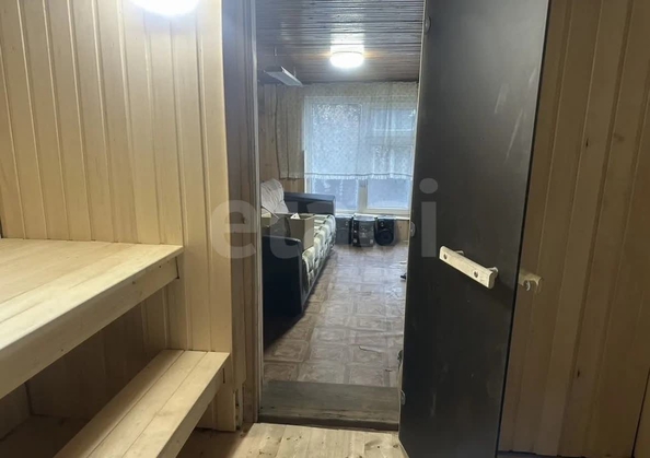 
  Продается дом 67 м². Фото 20.