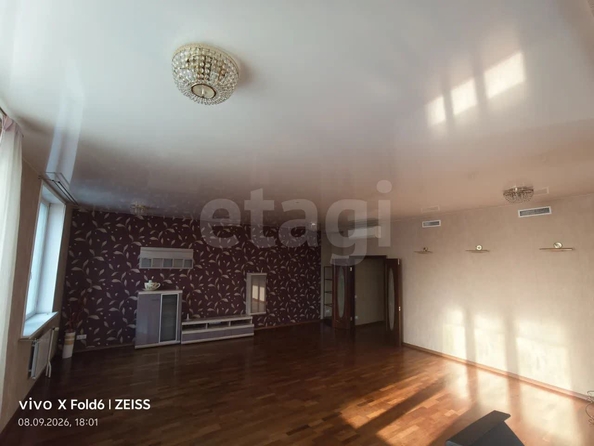 
  Продается 4-комн. квартира 240 м². Фото 5.