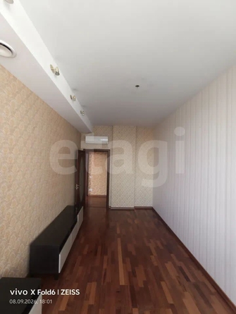 
  Продается 4-комн. квартира 240 м². Фото 15.