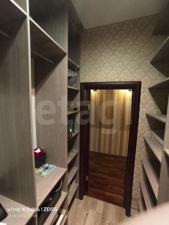 
  Продается 4-комн. квартира 240 м². Фото 19.