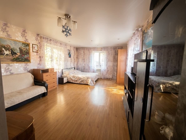 
  Продается дом 154.6 м². Фото 2.