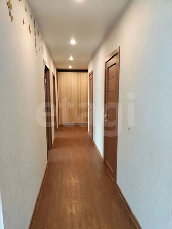 
  Продается 2-комн. квартира 62.2 м², в ЖК Европейский берег, дом 27. Фото 3.