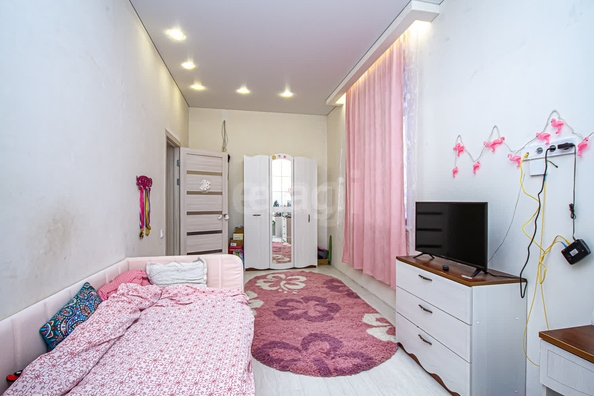 
  Продается дом 256.9 м², в КП Скандинавия. Фото 15.