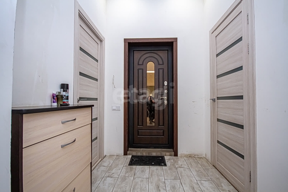 
  Продается дом 256.9 м², в КП Скандинавия. Фото 17.