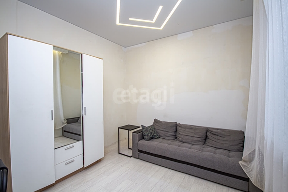 
  Продается дом 256.9 м², в КП Скандинавия. Фото 18.
