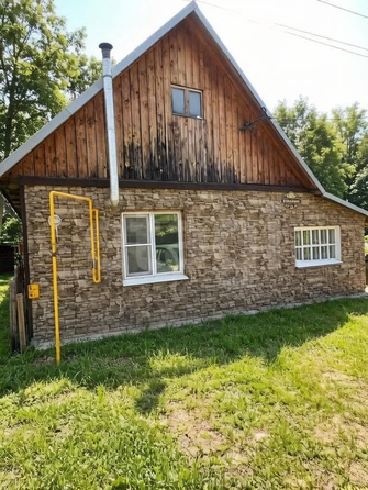 
  Продается дом 50 м². Фото 6.