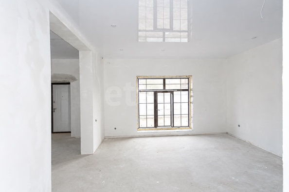 
  Продается дом 196 м². Фото 6.