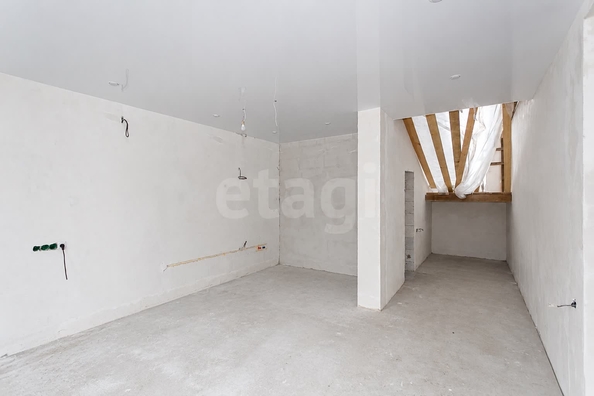 
  Продается дом 196 м². Фото 8.