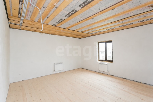 
  Продается дом 196 м². Фото 15.