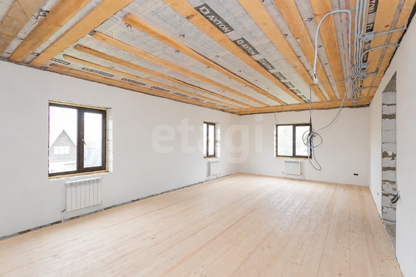 
  Продается дом 196 м². Фото 16.