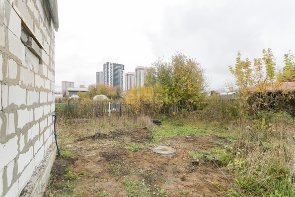 
  Продается дом 196 м². Фото 23.