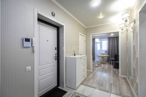 
  Продается 3-комн. квартира 100 м². Фото 7.