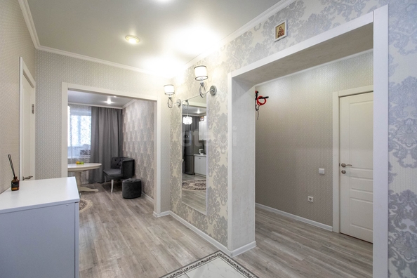 
  Продается 3-комн. квартира 100 м². Фото 8.