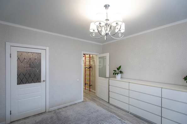 
  Продается 3-комн. квартира 100 м². Фото 19.