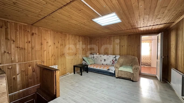 
  Продается дом 255 м². Фото 11.