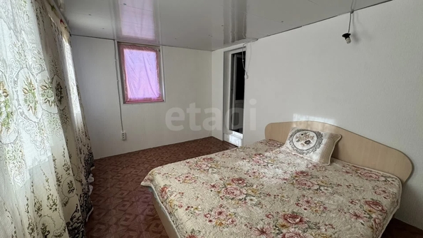 
  Продается дом 255 м². Фото 16.