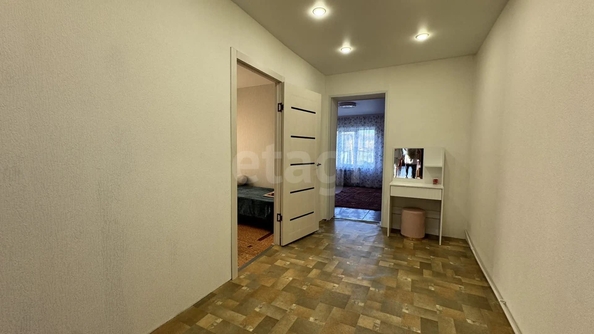
  Продается дом 255 м². Фото 21.