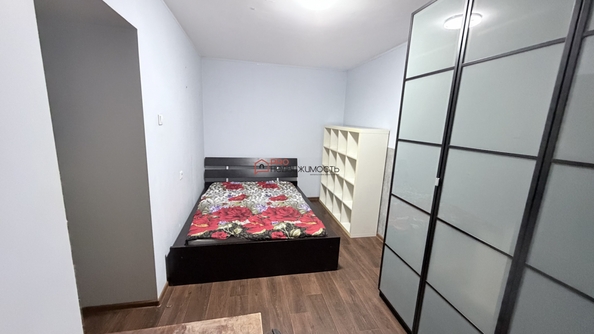 
  Сдается 2-комн. квартира 43 м². Фото 11.