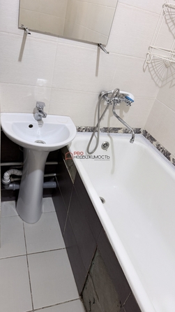 
  Сдается 2-комн. квартира 43 м². Фото 18.