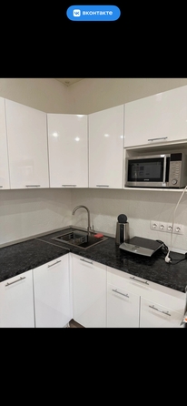 
  Сдам Студия 27 м². Фото 1.