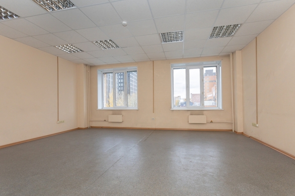 
  Продается офис 76.3 м². Фото 4.