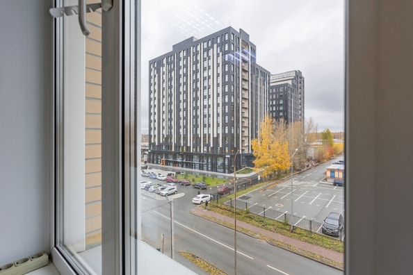 
  Продается офис 76.3 м². Фото 8.