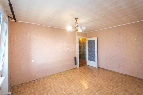 
  Продается 2-комн. квартира 43.9 м². Фото 2.