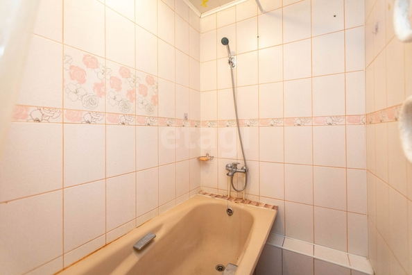 
  Продается 2-комн. квартира 43.9 м². Фото 6.