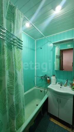 
  Продается 2-комн. квартира 43.5 м². Фото 8.