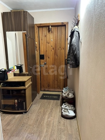 
  Продается 2-комн. квартира 43.5 м². Фото 9.