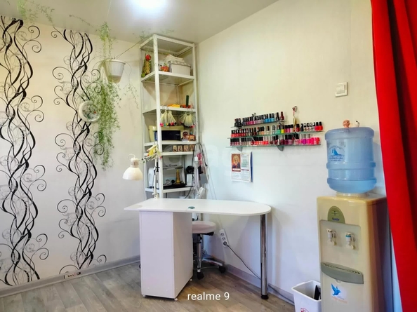 
  Продается студия 28.9 м². Фото 4.