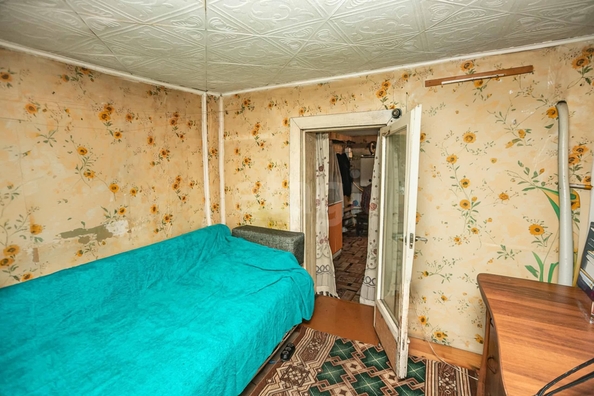 
  Продается дом 39.1 м². Фото 3.