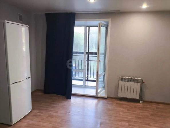 
  Продается студия 36 м². Фото 4.