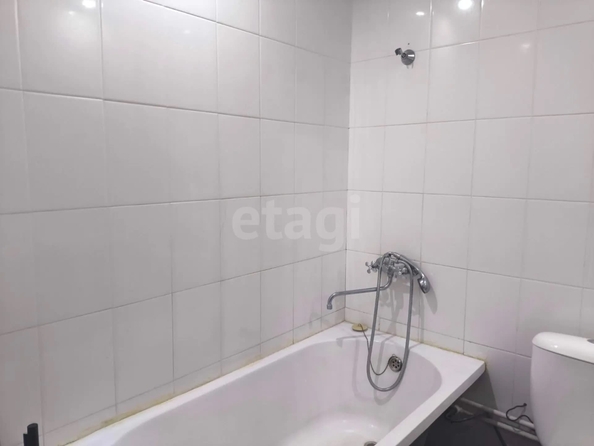 
  Продается студия 36 м². Фото 7.