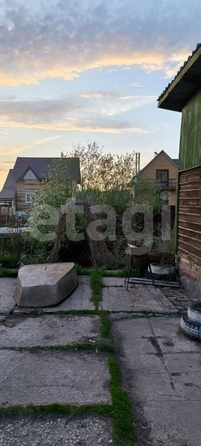 
  Продается дача 60 м². Фото 7.