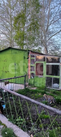 
  Продается дача 60 м². Фото 8.