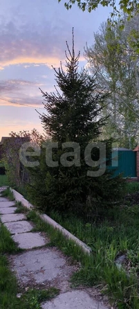 
  Продается дача 60 м². Фото 9.