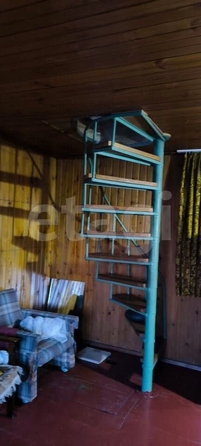 
  Продается дача 60 м². Фото 22.