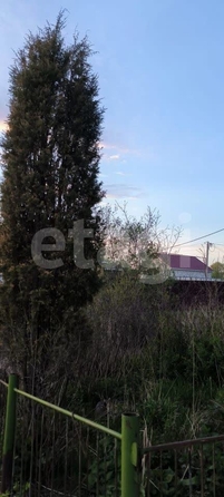 
  Продается дача 60 м². Фото 26.