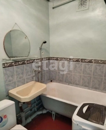 
  Продается 1-комн. квартира 29.5 м². Фото 2.