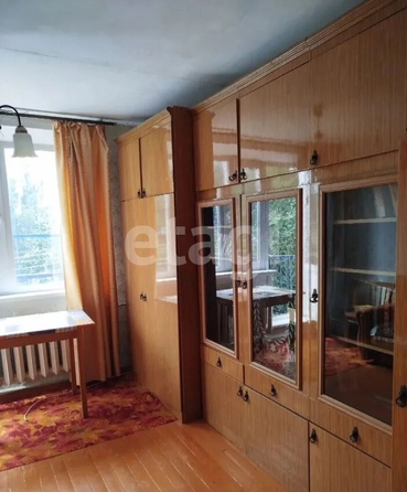 
  Продается 1-комн. квартира 29.5 м². Фото 5.