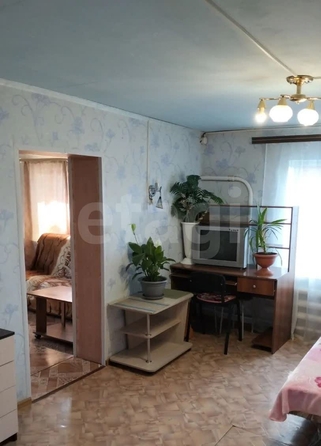 
  Продается дом 110.9 м². Фото 4.