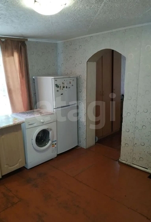 
  Продается дом 110.9 м². Фото 8.