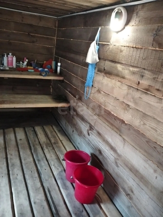 
  Продается дом 110.9 м². Фото 14.
