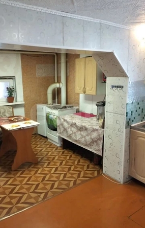 
  Продается дом 110.9 м². Фото 16.