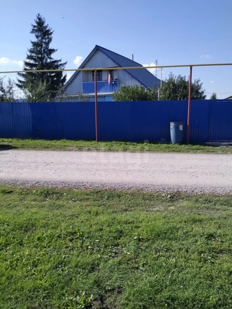 
  Продается дом 110.9 м². Фото 20.