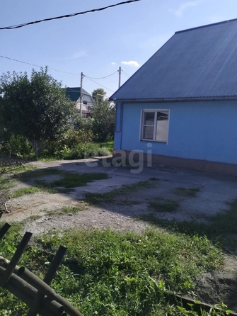 
  Продается дом 110.9 м². Фото 22.