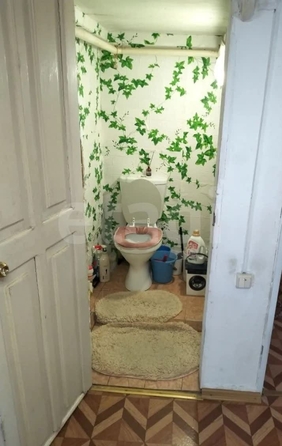 
  Продается дом 110.9 м². Фото 24.