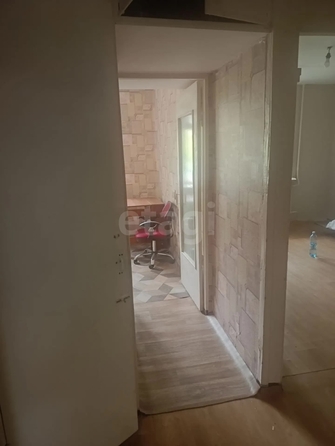 
  Продается 1-комн. квартира 29.8 м². Фото 2.