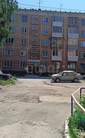 
  Продается 1-комн. квартира 29.8 м². Фото 9.
